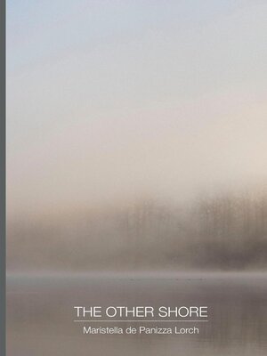 cover image of The Other Shore